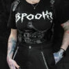 Spooky T-shirt -Vampirefreaks Sale Store spooky shirt 606d0ede 791b 49e1 a19e b15e6c1b591e