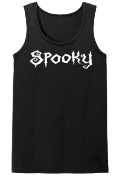 Spooky T-shirt -Vampirefreaks Sale Store spooky 9593d9d3 d262 4b1f 96f9 a636a0d7a8a9