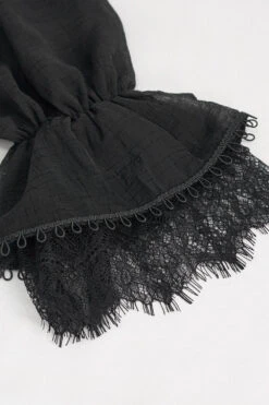 Crumbling Statues Romantic Ruffled Top 21 Crumbling Statues Romantic Ruffled Top -Vampirefreaks Sale Store steampunk blouse 221e9659 c865 4ca8 abbf 0ebbe29cc0e9