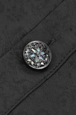 Van Helsing Vampire Hunter Button-Up Shirt -Vampirefreaks Sale Store steampunk clothing cda8c14a 81e7 4fac 9842 ac22b61ae24f