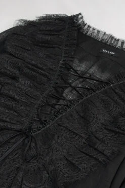 Crumbling Statues Romantic Ruffled Top 20 Crumbling Statues Romantic Ruffled Top -Vampirefreaks Sale Store steampunk shirt 5cf04c74 c27e 4644 a820 a0fb8376184b