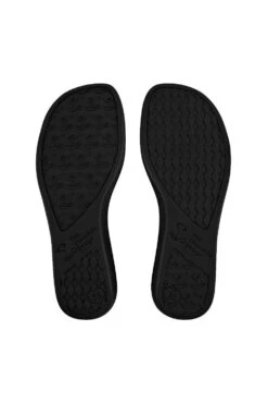 Chocolaticas® I Am The Black Sheep Women's Mary Jane Flat -Vampirefreaks Sale Store strange shoes