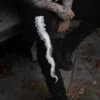 Tentacle Joggers -Vampirefreaks Sale Store streetgoth tentalcle joggers 4befbf61 e042 40f8 8581 821f22da1b9b