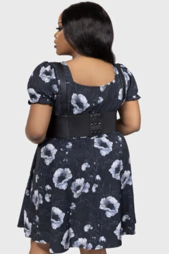 Dead Thorn Harness -Vampirefreaks Sale Store suspender harness