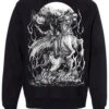 Sleepy Hollow Sweatshirt
