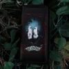 Ghost Love Wallet 11 Ghost Love Wallet -Vampirefreaks Sale Store tarot card wallet