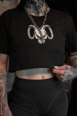 Demon Wings T-shirt -Vampirefreaks Sale Store tattoo clothing 170ea623 e7f5 43ed 9eff 6235d29df886