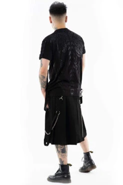 Death Angel Top -Vampirefreaks Sale Store tattoo clothing 3b05fdf9 bcb6 4147 abb6 3644e308dc9c