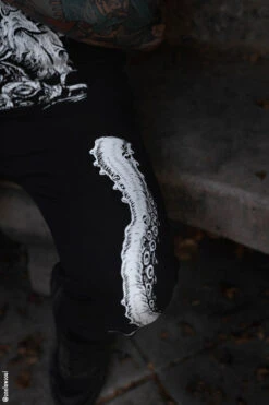 Tentacle Joggers -Vampirefreaks Sale Store tentacle graphic 82c6a99b da1a 4355 b9c9 acb3cb11f6b7