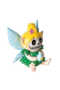Tinker Bell Statue -Vampirefreaks Sale Store tinkerbell furrybones