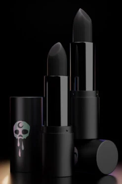 The Funeral Portrait Chapstick