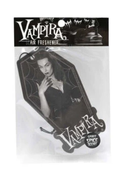 Vampira Cobweb Air Freshener -Vampirefreaks Sale Store vampira gift 9f888da1 fe22 43b4 93c3 22e86b57eea1