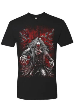 Vampire Bloodfeast T-shirt 18 Vampire Bloodfeast T-shirt -Vampirefreaks Sale Store vampire bloodfeast tshirt