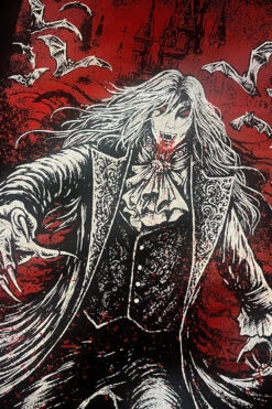 Vampire Bloodfeast T-shirt 25 Vampire Bloodfeast T-shirt -Vampirefreaks Sale Store vampire clothes 5521dd3a 5104 4982 a236 14c6e1b7e7f7