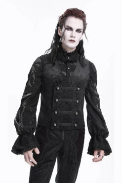 Vampirefreaks Sale Store 36 Vampirefreaks Sale Store -Vampirefreaks Sale Store vampire clothes 63d543b6 bfed 4b06 95e6 3bce90c15aa7