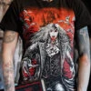 Vampire Bloodfeast T-shirt -Vampirefreaks Sale Store vampire clothes 80451bf4 34d5 4468 b01a 6f41e284cd0f