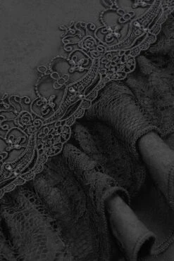 Van Helsing Vampire Hunter Button-Up Shirt -Vampirefreaks Sale Store vampire clothing cae8f08d b84a 4ae6 9132 c094b27cd098