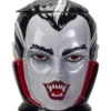 Vampire Cookie Jar -Vampirefreaks Sale Store vampire cookie jar