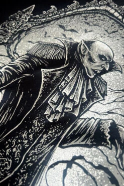 Tomb Of Nosferatu Hoodie -Vampirefreaks Sale Store vampire goth clothing 2ec5ae1a c22e 43df 9d9c df3e99a8b7d5