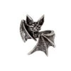Alchemy Nighthawk Ring