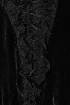 Nightfall Vampire Velvet Skirt -Vampirefreaks Sale Store vampire skirt cf6aa0de 78d4 4805 ae19 c0c99e3ed829