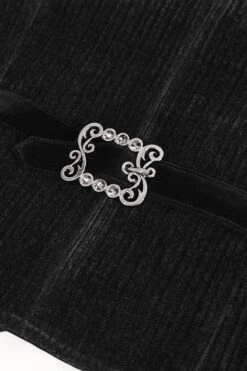 Demise Vampire Goth Waistcoat -Vampirefreaks Sale Store vampire vest c8c98341 de09 4c16 ad1d 5a1009a7f4cc