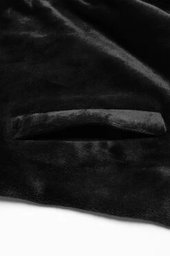 Moon Witch Crescent Cloak -Vampirefreaks Sale Store velvet coat 4310030c 8a9c 4e81 90d4 b6ae7fcc220c