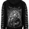 Victorian Vampire Bat Hoodie 17 Victorian Vampire Bat Hoodie -Vampirefreaks Sale Store victorian vampire bat zipper hoodie bat sleeves ae319bae 4411 40e5 aa47 e9456aa2cd49