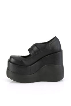 Webbed Wedges [VOID-38 Mary Janes] -Vampirefreaks Sale Store void 38 bvl05 1024x1024 cce7c177 8b80 4f11 a042 3995e4611729