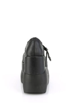 Webbed Wedges [VOID-38 Mary Janes] -Vampirefreaks Sale Store void 38 bvl09 1024x1024 88b41f13 ebec 4101 9f2a 376a2067efc6