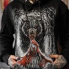 Little Dead Riding Hood Hoodie 18 Little Dead Riding Hood Hoodie -Vampirefreaks Sale Store werewolf hoodie ebf1e74c 4006 4526 a7d1 9adf7da9f586