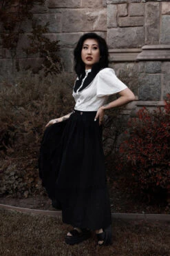 Gravelyn Dress 13 Gravelyn Dress -Vampirefreaks Sale Store whimsigoth dress 80694056 7d95 4dfd 8898 cdfdb346c8e9