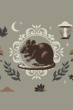 The Rat Crew Socks -Vampirefreaks Sale Store whimsigoth socks 1c9a547c 5e47 4f6a 9ef2 d85d49c14298