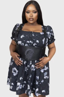 Dead Thorn Harness -Vampirefreaks Sale Store witch belt f68e00ba 1f49 4fdf a3bb c2cf7890b86b