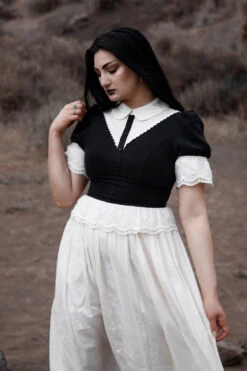 Mistglen Dress -Vampirefreaks Sale Store witchy dress 4e9678c1 6f90 4e16 9335 fe5f5fc46f8b