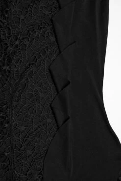 Celestial Cold Shoulder Witchy Hem Dress 14 Celestial Cold Shoulder Witchy Hem Dress -Vampirefreaks Sale Store witchy dress 5244ab2c d997 472e 987f d434b1d8d26c