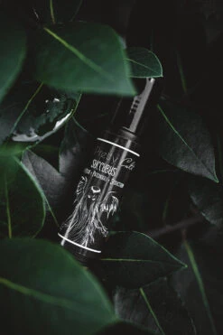 Succubus Perfume -Vampirefreaks Sale Store witchy perfume