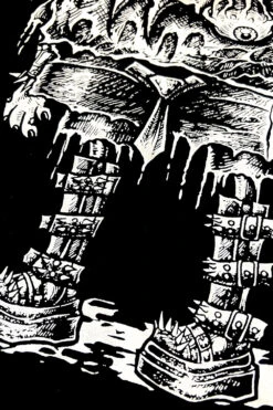 GothBob Swearpants Hoodie -Vampirefreaks Sale Store womens emo clothes edbdf223 4de0 4311 b8f6 2dededa5bc2f